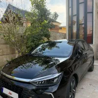 بیجینگ u5 پلاس