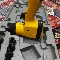 بوکس بادی|ابزارآلات|زاهدان, |دیوار