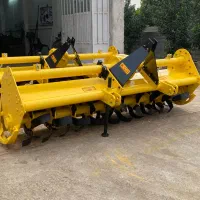 فروش روتیواتور 48و60تیغه