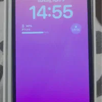 ایفون ۱۳ نرمال