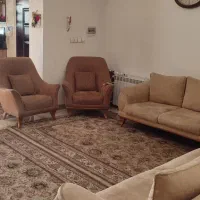 رهن یک واحد آپارتمان در شهرک هوانیروز|اجارهٔ آپارتمان|ورامین, ورامین|دیوار