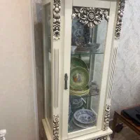 ویترین|بوفه، ویترین، کنسول|رشت, گلسار|دیوار