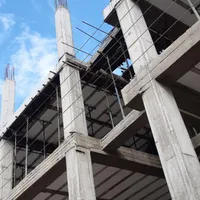 جذب مهندس معمار برای کارآموزی