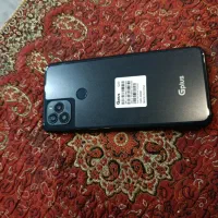 گوشی جی پلاس 20