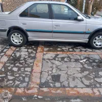 پارس دوگانه ۹۰