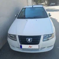 سورن پلاس xu7p