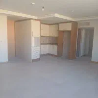 آپارتمان-2-خواب-روشن-دشت