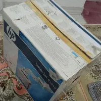 فروش فوری پرینتر لیزری hp|پرینتر، اسکنر، کپی، فکس|ایوان, |دیوار