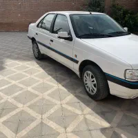 ماشین پژو ۴۰۵مدل۹۹|خودرو سواری و وانت|جهرم, |دیوار