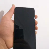 ایفون Xs max zaa|موبایل|بابل, |دیوار