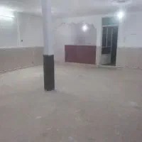 اجاره .خونه . دوطبقه|اجارهٔ خانه و ویلا|پاکدشت, خاتون آباد|دیوار