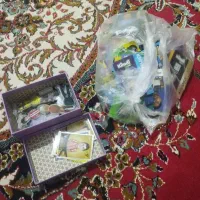 کیمدی ۲۰۲۵ و کیدسی