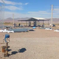 جوشکاری  عباس  زارعی|خدمات پیشه و مهارت|اهر, |دیوار