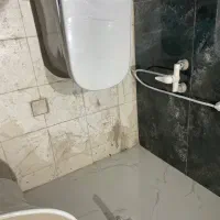 نصب شیر الات و نصب پمپ