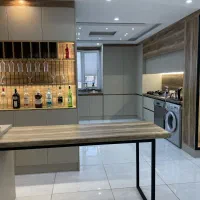 نصاب کابینت و کمد بصورت دستمزدی و متری