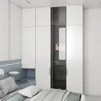 ۱۶۰مترهاشمیه سامانیه مدرن(شرایط پرداخت عالی)|فروش آپارتمان|مشهد, هنرستان|دیوار