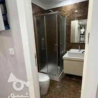 آپارتمان موقعیت اداری نیاوران مرجان|فروش دفتر کار، اتاق اداری، مطب|تهران, نیاوران|دیوار