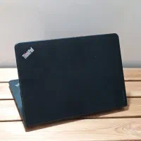 لپ تاپ تینک پد لنوو Corei 7 آمریکایی گیم و رندر|رایانه همراه|تهران, جلیلی|دیوار