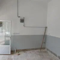 مغازه ۱۵ متری تمیز و آماده به کار