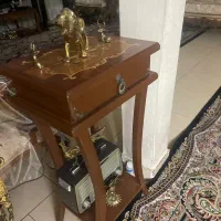 هود و اقلام دیگر