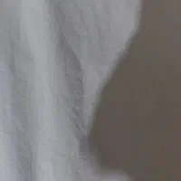 فروش دو خط ثابت پی در پی