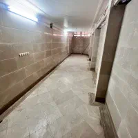 اجاره مغازه|اجارهٔ مغازه و غرفه|قم, حاج خلیل|دیوار