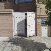 منزل فروشی فرهنگیان