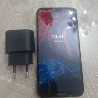 نوکیا 6.1plus + ۶.۱ پلاس|موبایل|تهران, مشیریه|دیوار