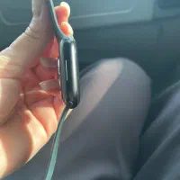 اپل واچ سری 7 سایز 45|لوازم جانبی موبایل و تبلت|تهران, صادقیه|دیوار