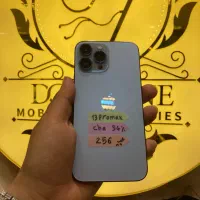 آیفون 13 pro max