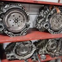 لوازم استوک ماشینهای خارجی و داخلی|قطعات یدکی و لوازم جانبی|رشت, نیروی دریایی|دیوار