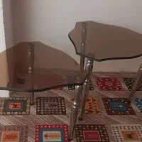 میز عسلی