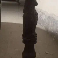 قلیان