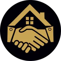 140 متری نوساز هشت متری بهار