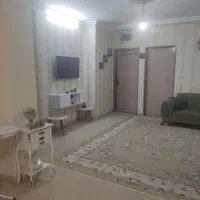 ۶۷ متر ۲ خوابه  تکواحدی خوش نقشه|فروش آپارتمان|تهران, شهرک فردوس (حسینی)|دیوار