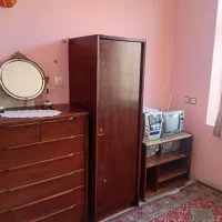 سوئیت روزانه هفتگی ماهانه|اجارهٔ کوتاه‌مدت آپارتمان و سوئیت|تفرش, |دیوار