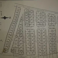 املاک|فروش زمین و ملک کلنگی|پیرانشهر, |دیوار