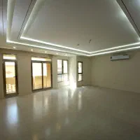 فروش-آپارتمان-100-متری