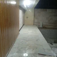 استادکار کاشی و سرامیک|خدمات پیشه و مهارت|دزفول, |دیوار