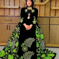 کرایه لباس محلی|لباس|رامهرمز, |دیوار