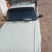 پیکان بار حمل بار