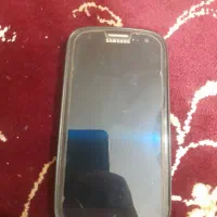 گوشی گلکسی اس تری