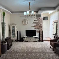 خانه-ویلایی