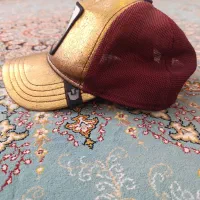 کلاه گورین|لباس|تهران, انبار نفت|دیوار