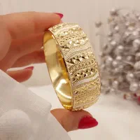 بدلیجات و اکسسوری|بدلیجات|خمین, |دیوار