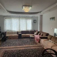فروش واحد ۹۳ متری تک واحدی ۲ دقیقه تا استخر|فروش آپارتمان|لاهیجان, کوی آزادگان|دیوار