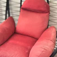 فروش تاب بالکنی