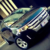 اجاره فورد آمریکایی