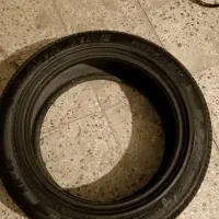 لاستیک 16/205 کمک kds فنر لنزو اسپرت|قطعات یدکی و لوازم جانبی|ملایر, |دیوار