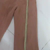 لباس دخترانه|کفش و لباس بچه|تهران, مسعودیه|دیوار